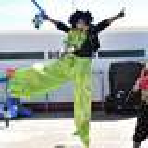 SerCirco - Company - Argentina - StageLync SerCirco - Company - Argentina - StageLync