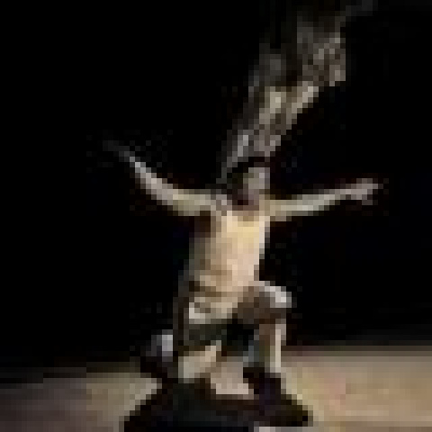 MSA & Circus Arts - School - United States - StageLync MSA & Circus Arts - School - United States - StageLync