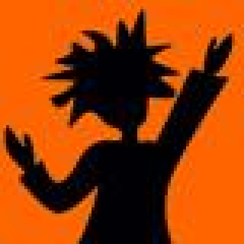 Zaltimbanq' Zirkus - School - Luxembourg - StageLync Zaltimbanq' Zirkus - School - Luxembourg - StageLync
