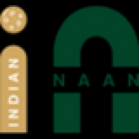 Indian Naan - Organization - Netherlands - StageLync Indian Naan - Organization - Netherlands - StageLync