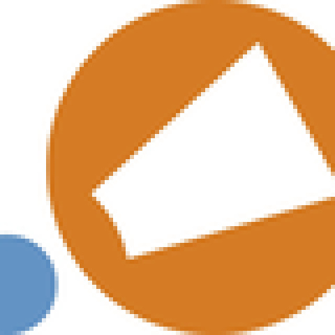 Crying Out Loud - Organization - United Kingdom - StageLync Crying Out Loud - Organization - United Kingdom - StageLync