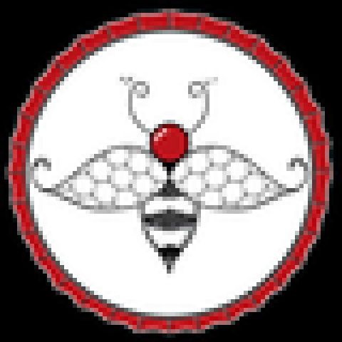 Beeswax and Bottlecaps - Company - Australia - StageLync Beeswax and Bottlecaps - Company - Australia - StageLync