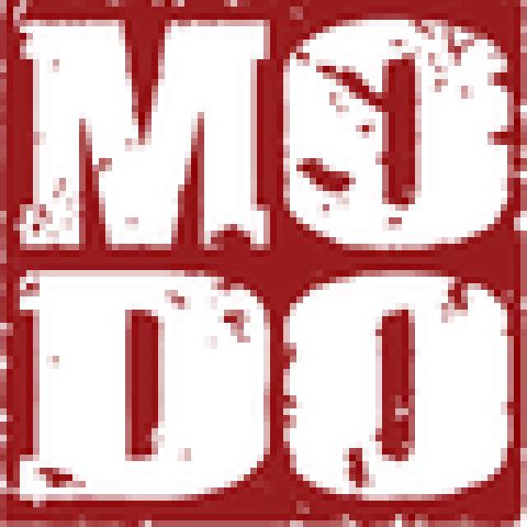 Modo - Circus with Purpose - Company - United Kingdom - StageLync Modo - Circus with Purpose - Company - United Kingdom - StageLync