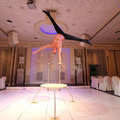 Handstand equilibristic - Peforming Arts Acts - StageLync Handstand equilibristic