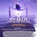 Awaken The Artist Within - A 2 Week Retreat Intensive in Nicaragua - Peforming Arts Events - StageLync Awaken The Artist Within - A 2 Week Retreat Intensive in Nicaragua - Peforming Arts Events - StageLync