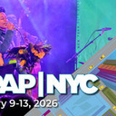 APAP|NYC 2026 Conference - Peforming Arts Events - StageLync APAP|NYC 2026 Conference - Peforming Arts Events - StageLync