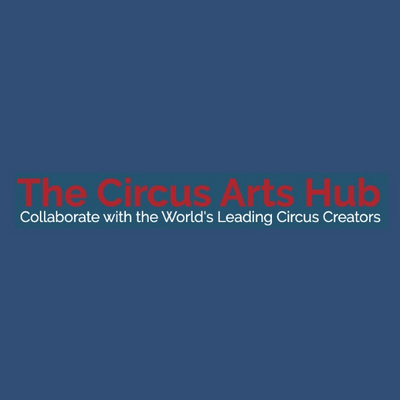 The Circus Arts Hub
