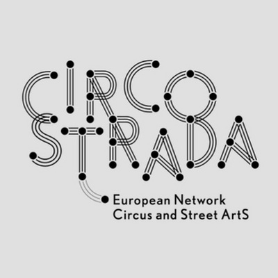 Circostrada