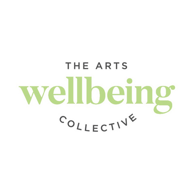 The Arts Wellbeing Collective