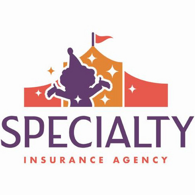 Specialty Insurance Agency