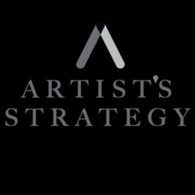 Artists Strategy