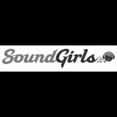 SoundGirls