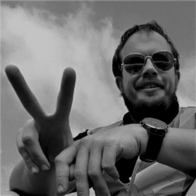 Tom Warneke