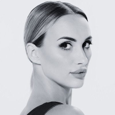 Iaroslava Slonova