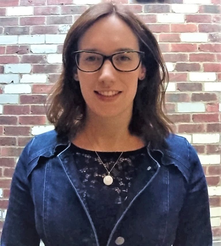 Fleur Van Rijn Creating a Mental Health-Conscious Circus Environment; An Interview ...