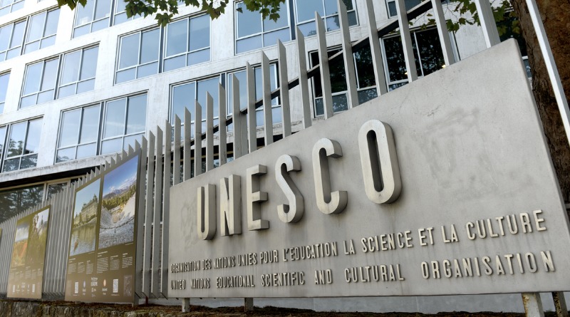 UNESCO