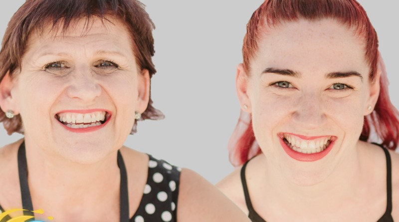 Wilks and Malone Cluster Arts