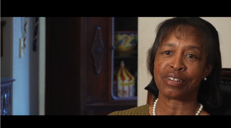 Uncle Junior Project