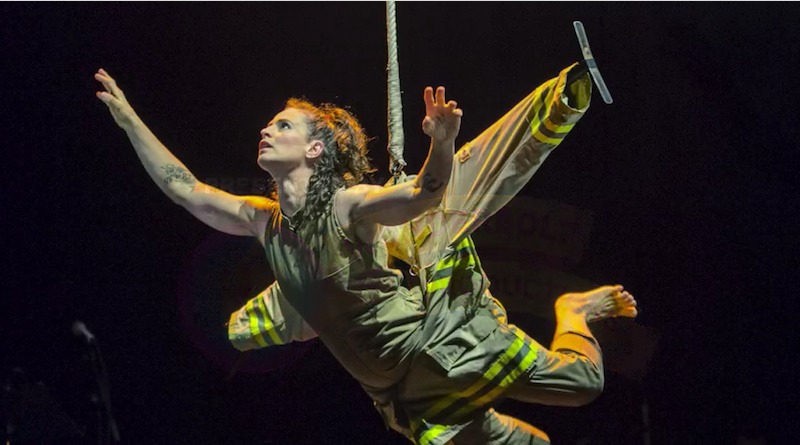 CircusFest