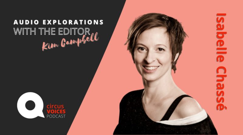 Audio Explorations with the Editor graphic image