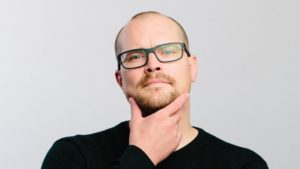 Cirko Appoints Jarkko Lehmus as New Director