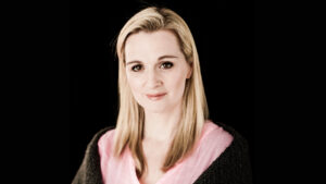 An Interview With Shana Carroll, Member of the Order of Arts and Letters of Quebec