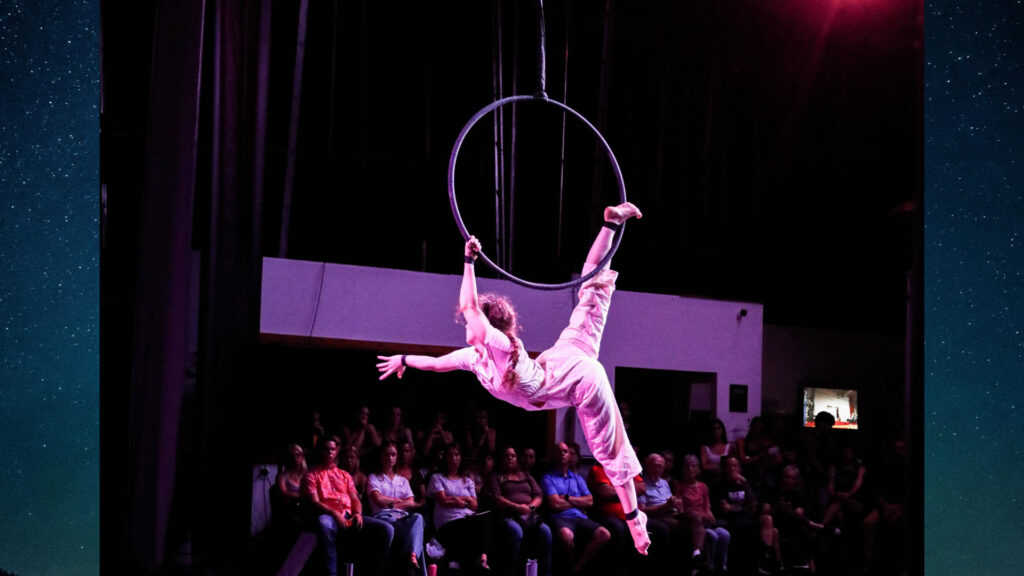 circus_veronika-