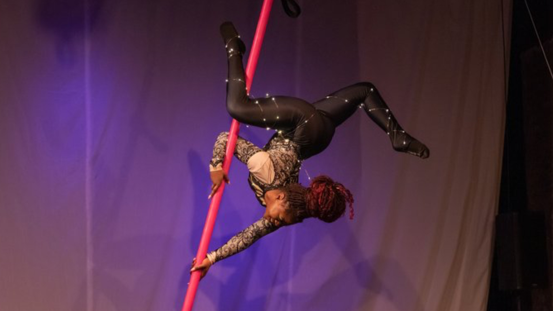 bipoc-circus-alliance-winter-cabaret-takes-center-stage-at-the-actors