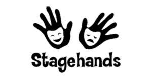Rules of a  Stagehand – Part 2