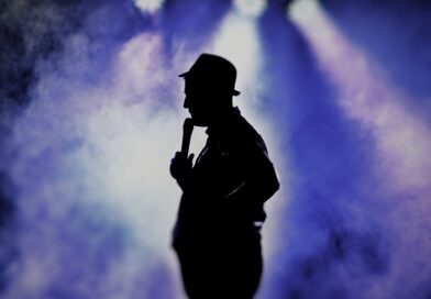Audition Tips