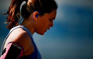 Exercise on Tour: Tips to Get You Moving