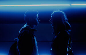 Tips on Giving Feedback to Employees