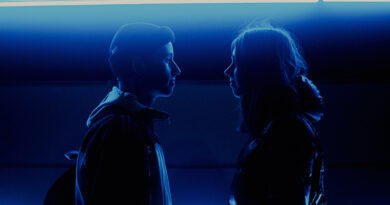 Tips on Giving Feedback to Employees