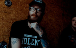 Post Tour Adjustment: Getting Back to Home Life