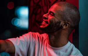 What is Experience? An Accumulation of Lessons Learned