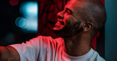 What is Experience? An Accumulation of Lessons Learned