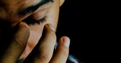 Entertainment Pros are 2x More Likely to Face Anxiety, Here’s Why. Entertainment Pros are 2x More Likely to Face Anxiety, Here’s Why.