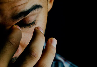 mental health in the entertainment industry