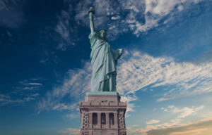 How to Become an Actor in America as a Foreigner: 4 Things I Wish I Knew