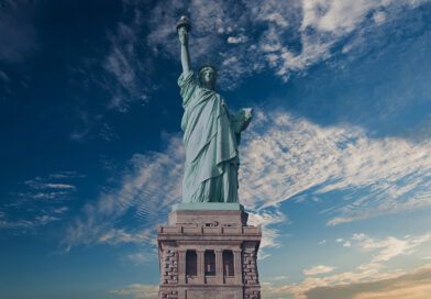 Become an Actor in America