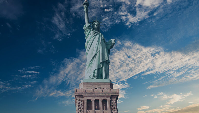 How to Become an Actor in America as a Foreigner: 4 Things I Wish I Knew