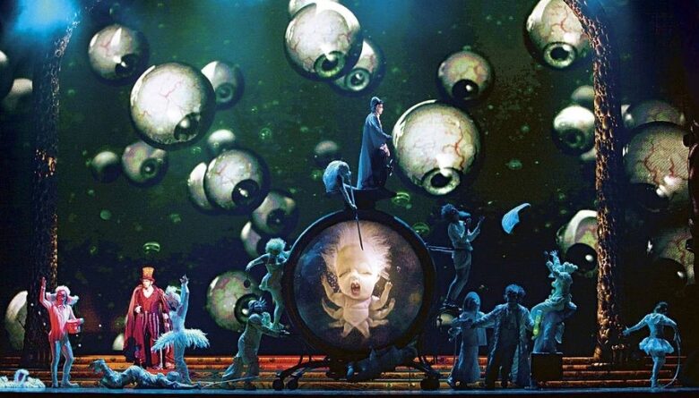 Superpower of kindness