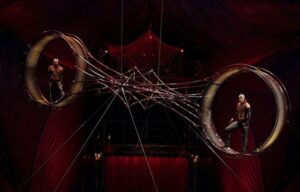 Emergency Scenarios and Technical Errors