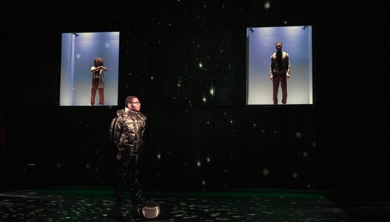 Setting effective goals