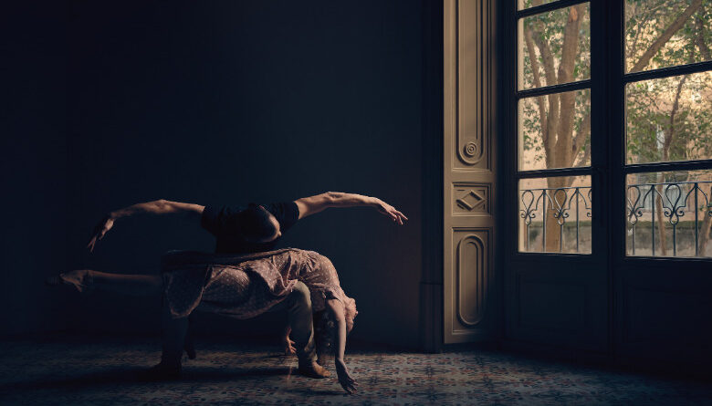 Perceptions Limiting your life