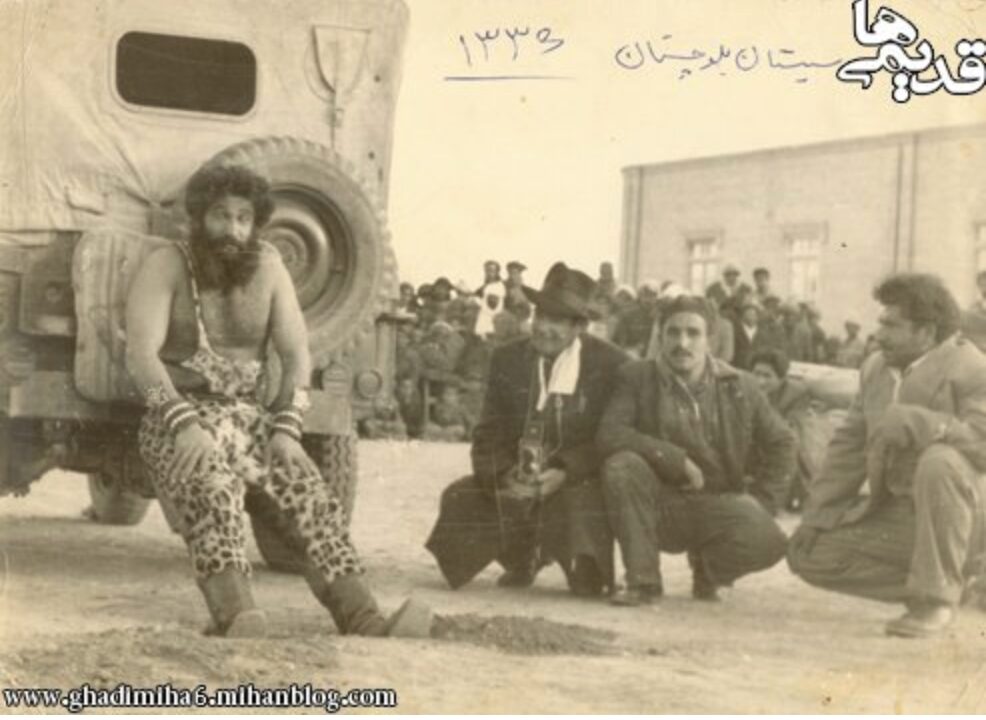 Khalil Oghab 5