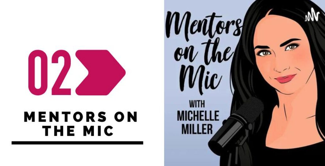 Podcasts for Actors