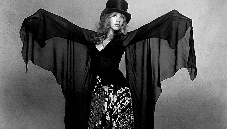 stevie nicks