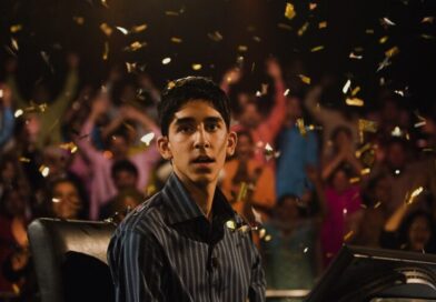India and the Oscars
