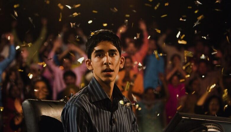 India and the Oscars